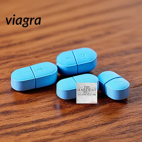 Acheter viagra original en ligne